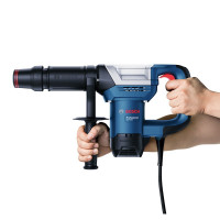 博世电镐 GSH 500