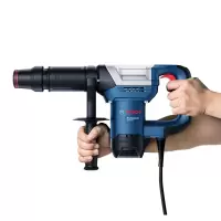 博世电镐 GSH 500