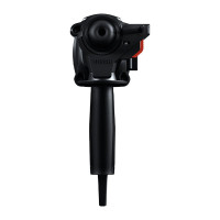 博世 GBH 220 2公斤 多功能电锤/电钻/电镐/冲击钻(06112A6080)