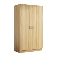 東業家具 800*400*1800 mm储物柜(单位:台)