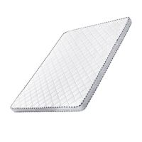 東業家具床垫棕垫宿舍床垫棕垫900*2000*50mm(单位:个)