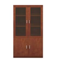 東業家具 办公文件柜 0.8*0.4*2m(单位:组)
