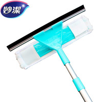 妙洁MOWBA窗擦1个