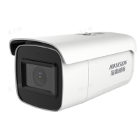 海康威视 2系列轻智能人脸警戒网络摄像机DS-2CD2646FWHN-WNTB