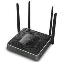 TP-LINK/TL-WAR1200L路由器(台)