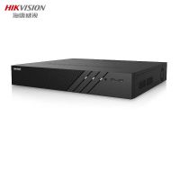 海康威视 监控硬盘录像机 DS-8864N-R8 Smart H.265