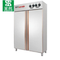 圣托 SHENTOP RTP980-B4 消毒柜(单位:个)