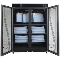 圣托(Shentop)YTP910-M4 酒店大容量毛巾消毒柜(单位:台)