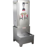 圣托(Shentop)STK-H60 电热开水器 含底座(单位:套)