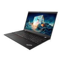 联想ThinkPad P15v锐龙版15.6英寸 移动图形工作站R7-6800H 16G 512G T600 4G独显