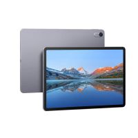 华为(HUAWEI)平板电脑 C5 11.5英寸 第二代 6G+128G(送手写笔和磁吸键盘)(单位:台)