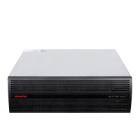 SANTAK山特C-RACK BP B0716 UPS电源供电电池包