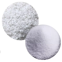 辰大 工业盐(粗盐) GB/T5462 日晒盐 50kg 1袋