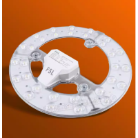 FSL/佛山照明 LED吸顶灯光源模组 24W 6500K 1个