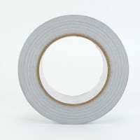 冰禹铝箔胶带 隔热耐高温防水防漏防晒密封胶带 60mm*50m厚0.05mm