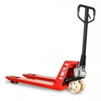 合力 手动搬运车5吨685*2000 (单位:台)