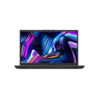 联想昭阳X3 i5-13420H 16G 512G FHD高清屏 防泼溅键盘