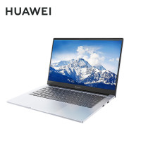 华为(HUAWEI)擎云G540 Gen2 笔记本电脑14英寸商务办公轻薄本(13代i5-1340P 16G 512