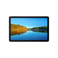 华为HUAWEI擎云C3 10.4英寸4+64G WIFI版 鸿蒙系统 商用教育办公平板电脑 2K多点触控屏 曜石黑