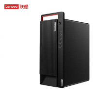 联想(Lenovo)M90h G1t 海光3350 16G 1T+512G 统信系统/wps