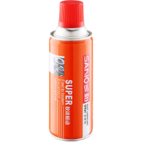 三和 松动剂 YK51 400ml(起订量1瓶)