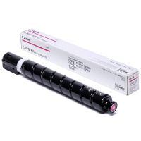 佳能(Canon)NPG-67 品红色经济装墨粉盒2500页