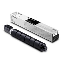 佳能(Canon)数码复合机NPG-87 BK 原装黑色墨粉(适用iR2725 iR2730 iR2735)企业版