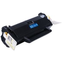 格之格MLT-D1043S硒鼓适用三星ML-1666 1661 1861 SCX-3201 易加粉1支装(单位:支)