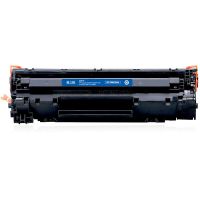 格之格 碳粉盒 NT-C0388A 黑色 适用CC388A 机型HPLaserjetP1007 1106兼容硒鼓/墨粉