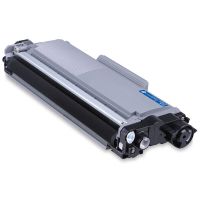 格之格硒鼓 TN-2312 NT-CB2312黑色适用于BrotherHL-2560DN/HL DCP-7080D