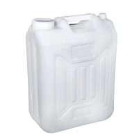 久丰100 25L塑料水壶 塑料水桶商用手提装水壶 储水桶(单位:个)