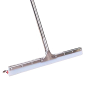 久丰100 60CM不锈钢 地面刮水器(单位:把)