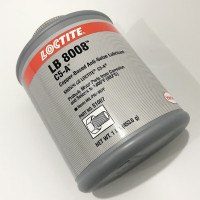 LOCTITE/乐泰 金属润滑剂 乐泰LB 8008 C5-A