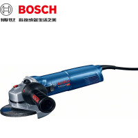 博世 角磨机 GWS 2200-230 插电款