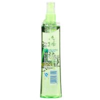 六神祛痱止痒喷雾花露水180ml(瓶)