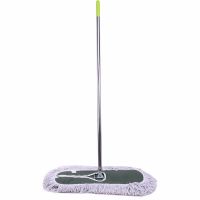 易力牛津布棉纱尘拖 尘推头尺寸90cm 布套式 1把(单位:把)