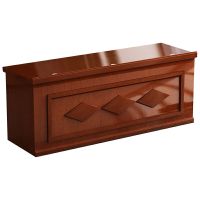 臻远ZY-ZXT-1主席台演讲台会议室礼堂发言台油漆长条桌审判桌2400*600*760(张)