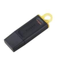 金士顿 USB3.2 Gen 1 U盘 DTX-32GB 大容量U盘(单位:个)