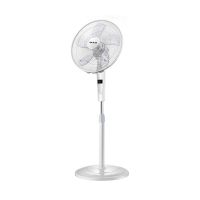 先锋FS40-20AR/DD2017 遥控电风扇(台)