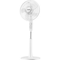 先锋 FS40-16D(DD1607)机械式摇头落地扇10叶(台)