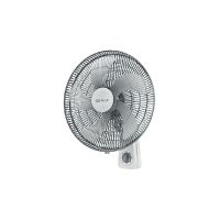 先锋 FW45-21A/DB2106壁扇 (台)