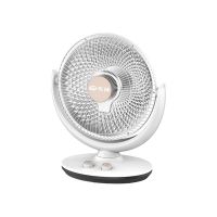 先锋 HF951TT-10/DF1951小太阳取暖器白色(台)