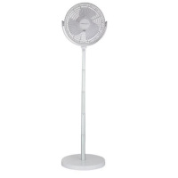 荣事达(Royalstar)FM-S516 电风扇(单位:台)