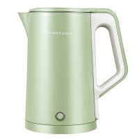 荣事达(Royalstar)RSD-8156 电水壶1.8L(单位:台)