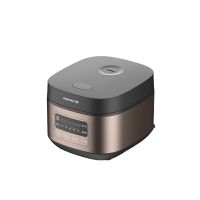 九阳(Joyoung)电饭煲电饭锅3L 大火力智能预约多功能焖煮防溢家用迷你电饭煲 F30FZ-F4170(台)