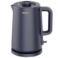 九阳 K17FD-W6310 电热水壶(台)