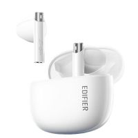 漫步者 Zero Buds 真无线蓝牙耳机 茶白(单位:个)