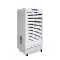 湿腾 ST-8138B商用工业除湿机 除湿量138L/D(台)