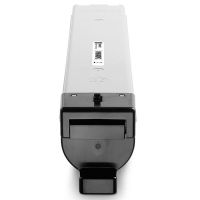 惠普 W9210MC黑色硒鼓(个)适用于HP E8325dn