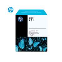 惠普 771维护墨盒 适用Z6200/Z6800/Z6810/D5800(单位:个)
